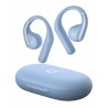 Bluetooth in Ear Headset Soundcore A3872GG1 Blau