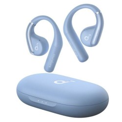 Bluetooth in Ear Headset... (MPN S9195896)