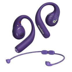 Bluetooth in Ear Headset... (MPN S9195897)