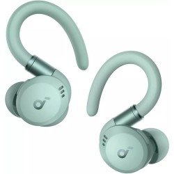 Bluetooth in Ear Headset... (MPN S9195898)