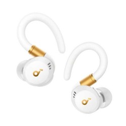 Bluetooth in Ear Headset... (MPN S9195900)