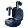 Bluetooth in Ear Headset Soundcore P40i