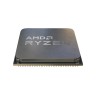 Prozessor AMD Ryzen 3 3600 64 bits AMD AM4