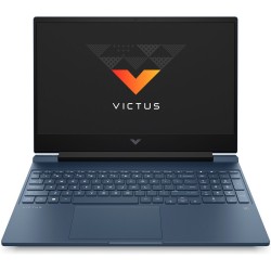 Gaming-Laptop HP Victus... (MPN S9913790)