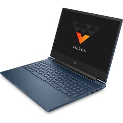 Gaming-Laptop HP Victus 15-FA1030NS 15" Intel Core i7 16 GB RAM 1 TB SSD Nvidia Geforce RTX 4060