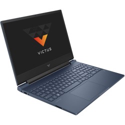 Gaming-Laptop HP Victus 15-FA1030NS 15" Intel Core i7 16 GB RAM 1 TB SSD Nvidia Geforce RTX 4060