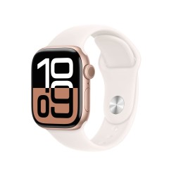 Smartwatch Apple Watch... (MPN S9913850)