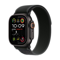 Smartwatch Apple Watch... (MPN S9913889)