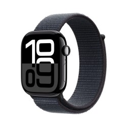 Smartwatch Apple Watch... (MPN S9913975)