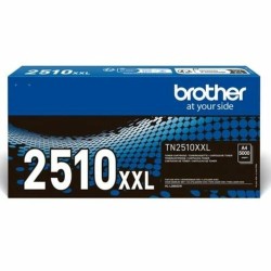 Toner Brother TN2510XXL (MPN S9914017)