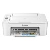 Multifunktionsdrucker Canon 3771C026 7 ipm WiFi LCD