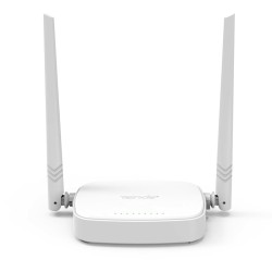 Router Tenda D301... (MPN S3537028)