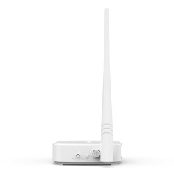 Router Tenda D301 (Restauriert A+)