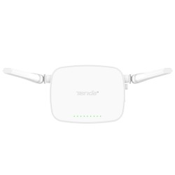 Router Tenda D301 (Restauriert A+)