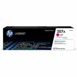 Original Toner HP W2213A... (MPN M0320881)