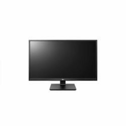 Monitor LG 24BK550Y-B 24"... (MPN M0304952)