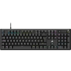 Tastatur Corsair K70 CORE... (MPN M0306935)