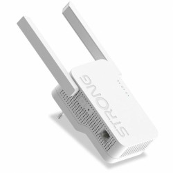 WLAN-Repeater STRONG AX1800