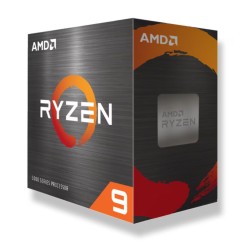 Prozessor AMD Ryzen 9... (MPN M0323051)