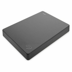 Externe Festplatte Seagate... (MPN S0227002)