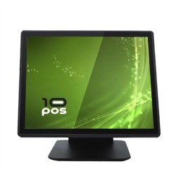 TPV 10POS FT-17IIN8256 17"... (MPN S0236378)