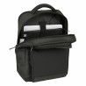 Laptoptasche Safta Business 15,6'' Grau (31 x 44 x 13 cm)