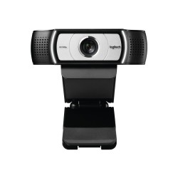 Webcam Logitech C930e Full HD (MPN M0515292)