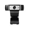 Webcam Logitech C930e Full HD