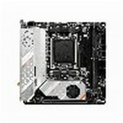 Motherboard MSI 7D73-001R... (MPN S0241477)