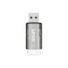 USB Pendrive Lexar S60 Weiß Schwarz Grau 32 GB (1 Stück)