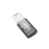 USB Pendrive Lexar S60 Weiß Schwarz Grau 32 GB (1 Stück)