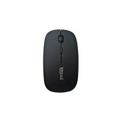 Mouse iggual IGG316771 1600... (MPN S0227105)