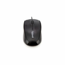 Mouse iggual IGG316849 800... (MPN S0227107)