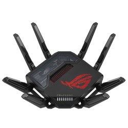 Router Asus GT-BE98 (MPN M0309988)