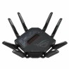 Router Asus GT-BE98