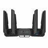 Router Asus GT-BE98