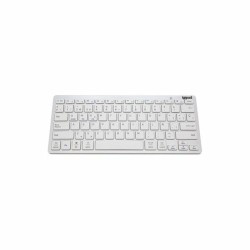 Bluetooth-Tastatur iggual... (MPN S0227110)