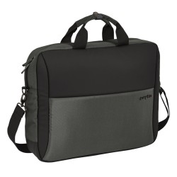 Tasche für Laptop & Tablet... (MPN S4306789)