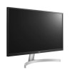 Monitor LG 27UL500P-W 27" IPS 4K Ultra HD