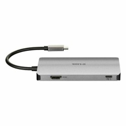 3-Port USB Hub D-Link DUB-M610