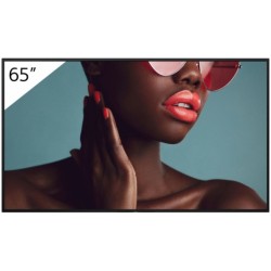 Videowall-Monitor Sony... (MPN M0311863)