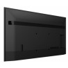 Videowall-Monitor Sony FW-65BZ40L 4K Ultra HD 65" 60 Hz