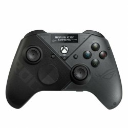 Gaming Controller Asus 90GC00W0-BGP000 Schwarz Bluetooth 5.0