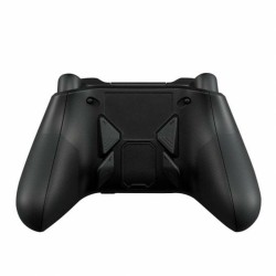 Gaming Controller Asus 90GC00W0-BGP000 Schwarz Bluetooth 5.0