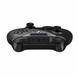 Gaming Controller Asus 90GC00W0-BGP000 Schwarz Bluetooth 5.0