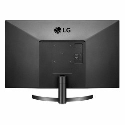 Monitor LG 32MN500M-B 32" Full HD IPS HDMI 31,5" LED IPS LCD