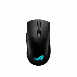 Schnurlose Mouse Asus... (MPN M0313760)