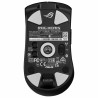 Schnurlose Mouse Asus 90MP02V0-BMUA00 Schwarz