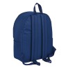 Laptoptasche Safta safta Rot Marineblau 31 x 40 x 16 cm