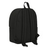 Laptoptasche Safta safta Schwarz 31 x 40 x 16 cm